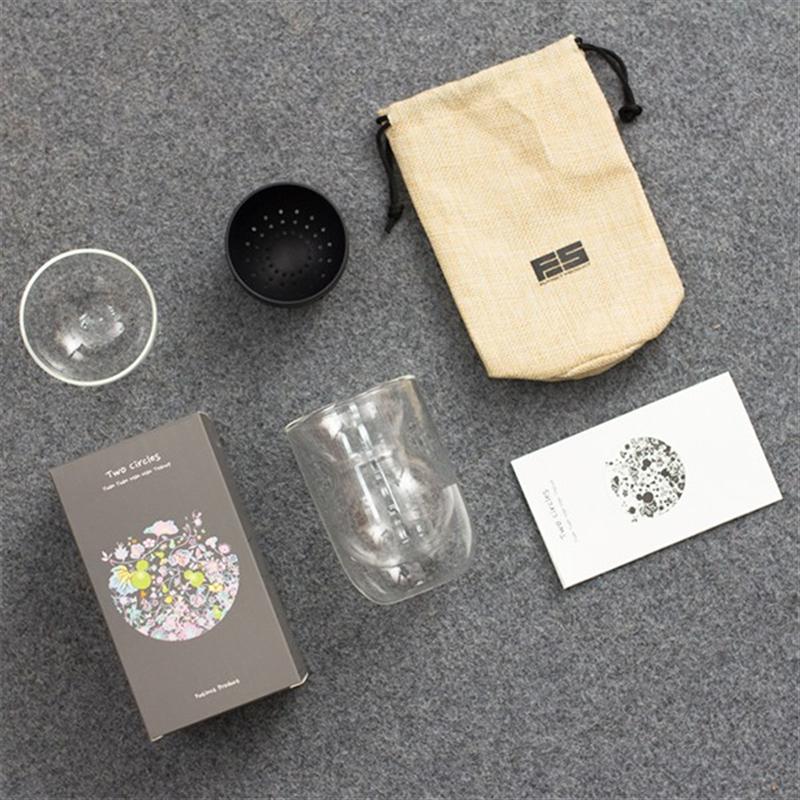 雙園福祿燈 紅點設計獎創(chuàng)意茶杯水杯