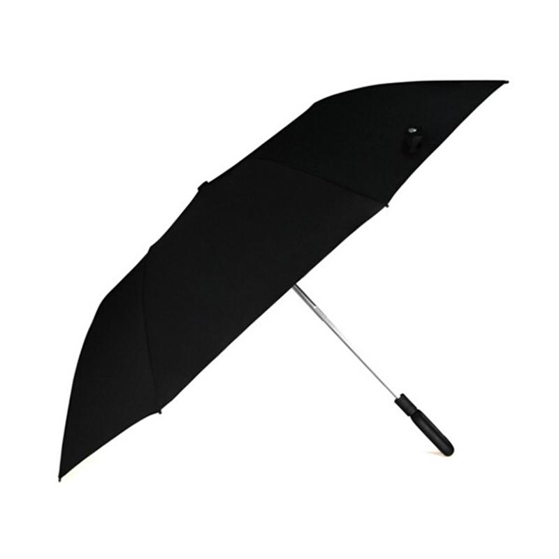 法國(guó)樂(lè)上LEXON HOOK超輕自動(dòng)折疊雨傘