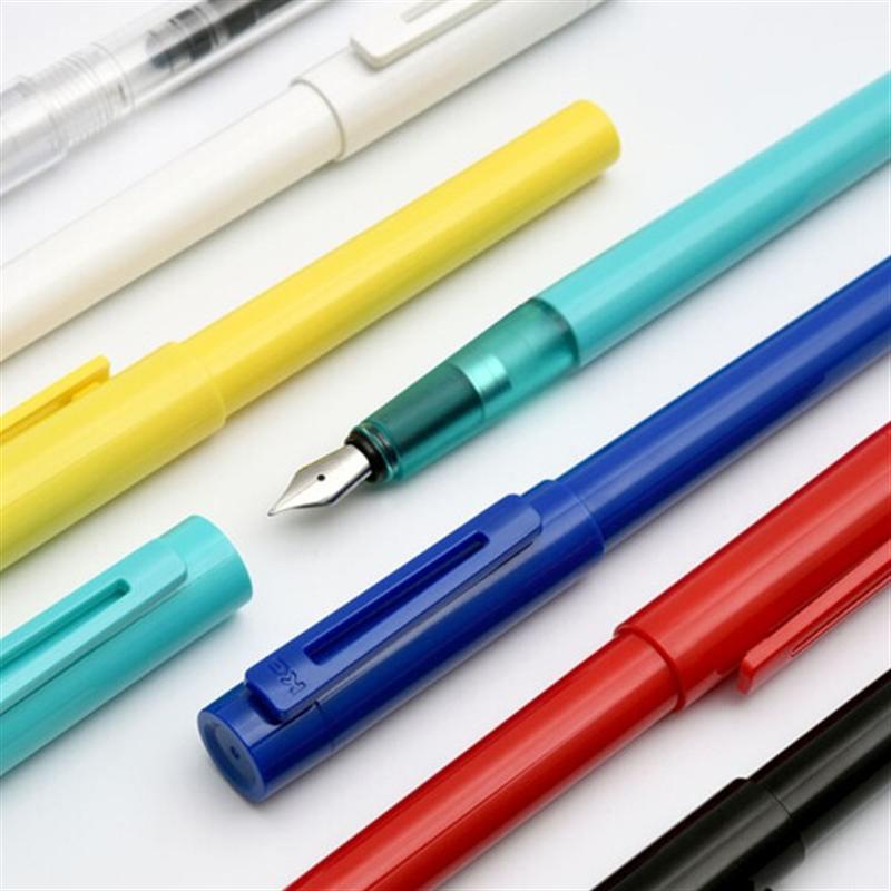 KACO SKY百鋒彩色鋼筆 德國書寫系統(tǒng)