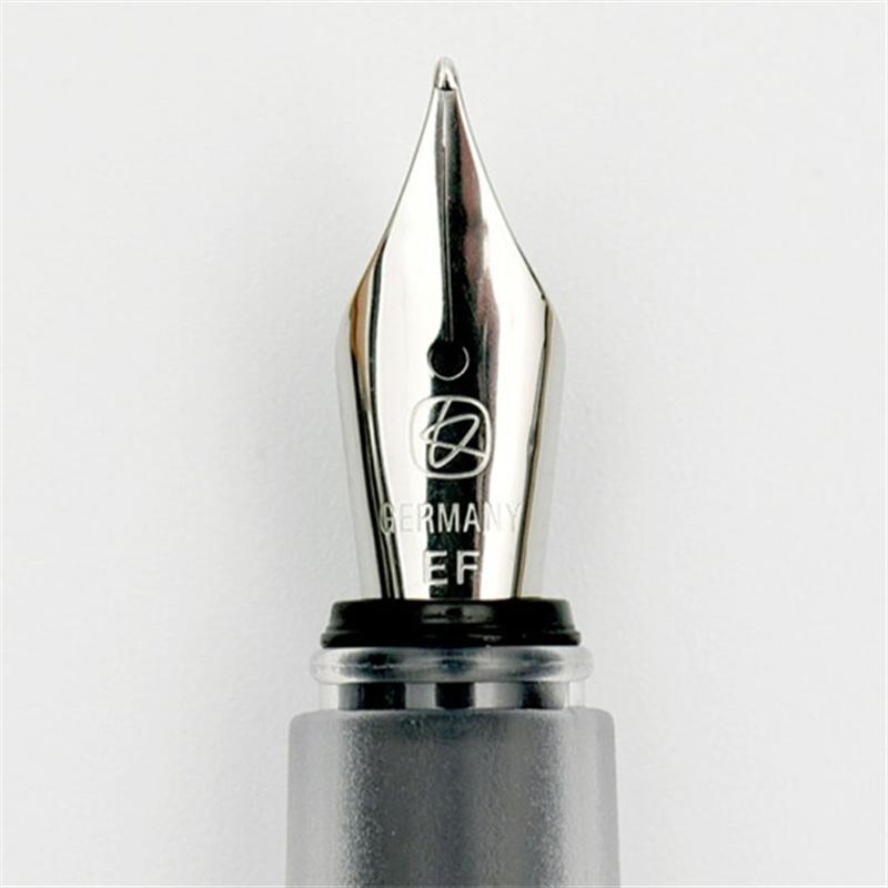 KACO SKY百鋒彩色鋼筆 德國書寫系統(tǒng)