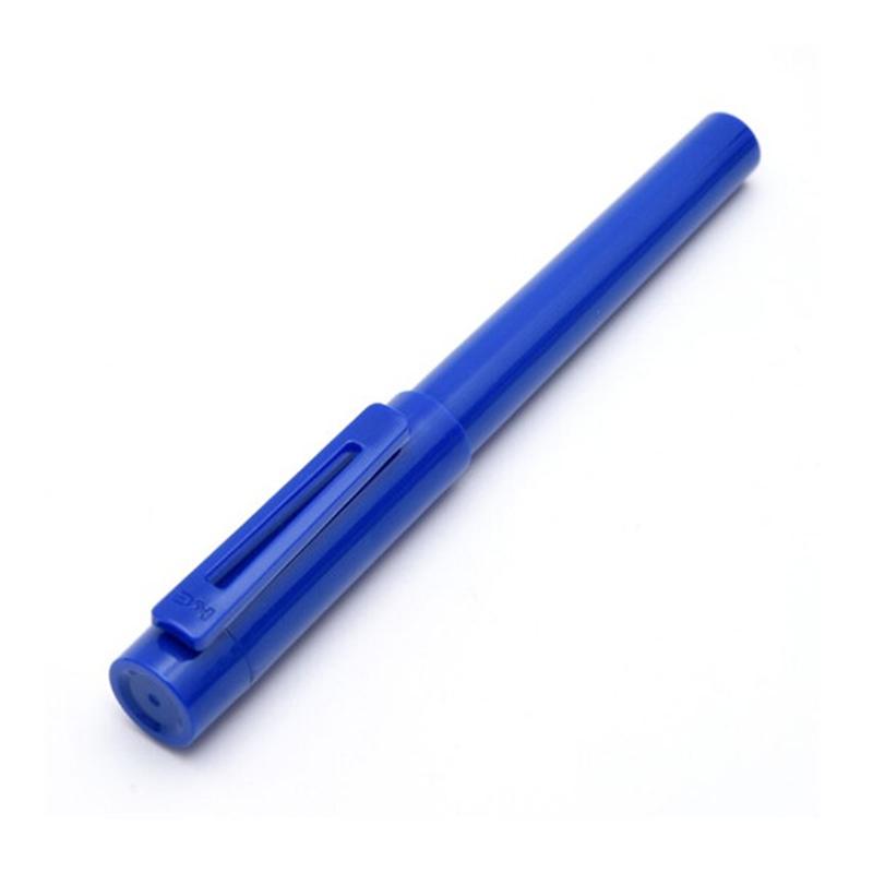 KACO SKY百鋒彩色鋼筆 德國書寫系統(tǒng)