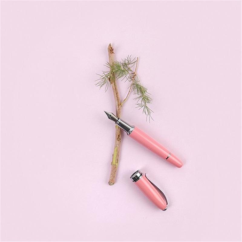 ipluso意索安迪系列鋼筆筆套墨水禮物套裝辦公精致節(jié)日禮品