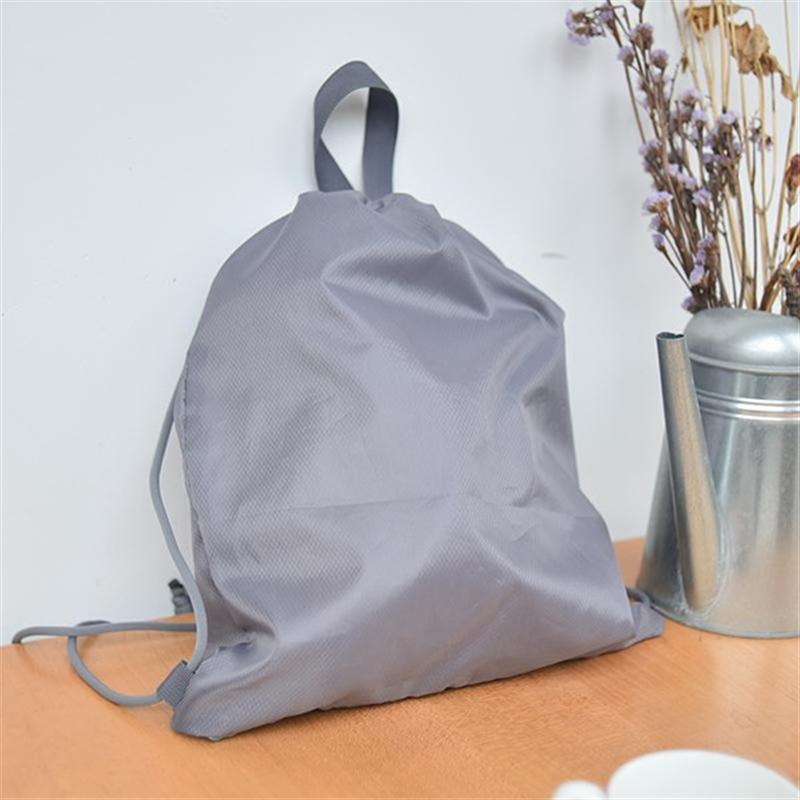 便攜可手提運(yùn)動(dòng)包