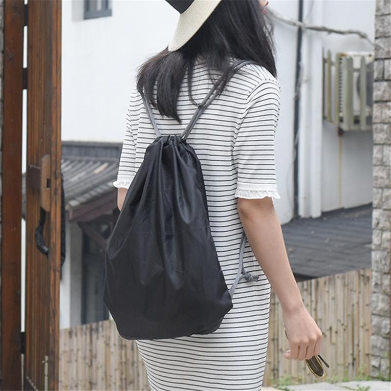 便攜可手提運(yùn)動(dòng)包