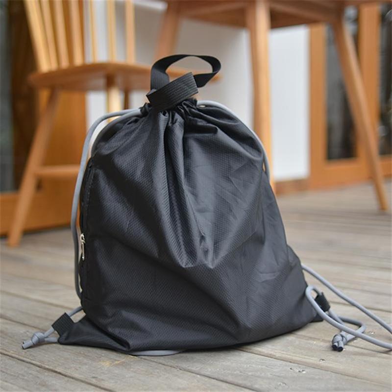 便攜可手提運(yùn)動(dòng)包