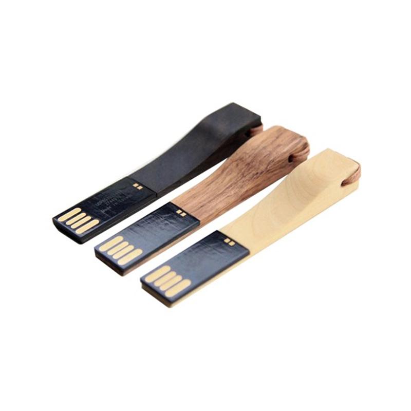 U盤32G創(chuàng)意實(shí)用木制U盤個(gè)性優(yōu)盤禮品定制