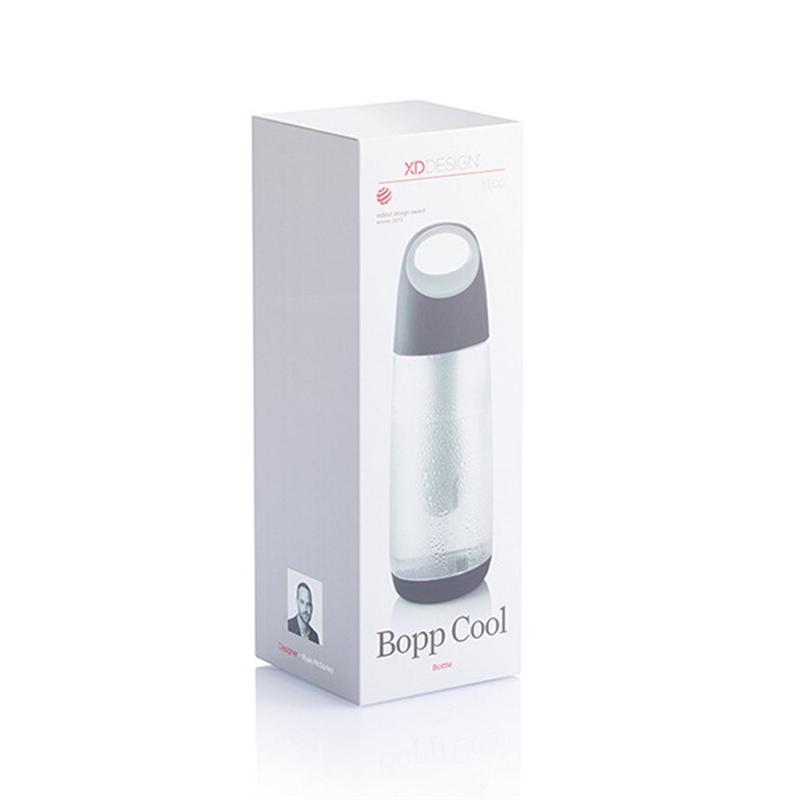 Bopp都市系列冰水壺