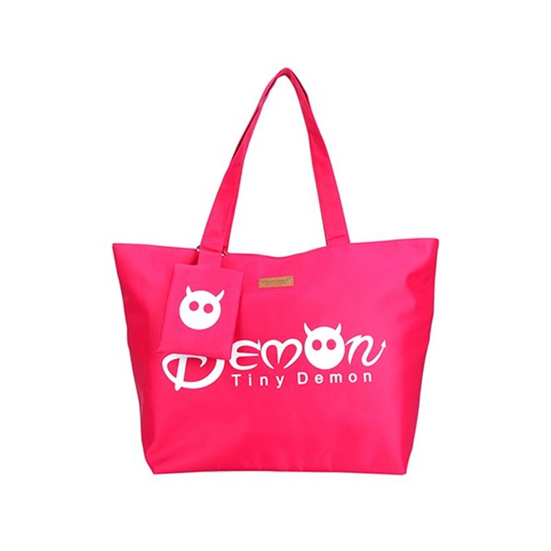 悠樂朋（Ulecamp）野餐墊防潮墊帳篷墊地墊戶外露營休閑坐墊200X200