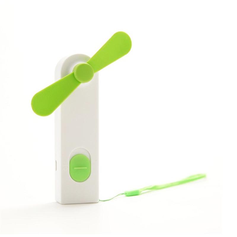 新奇特磁吸折疊手持小風(fēng)扇 便攜USB風(fēng)扇多功能充電迷你小風(fēng)扇禮品