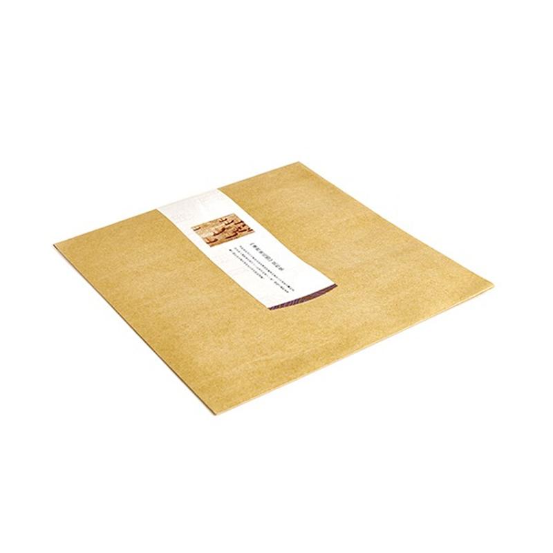 故宮文創(chuàng)【宮廷特色圖案】鼠標墊 