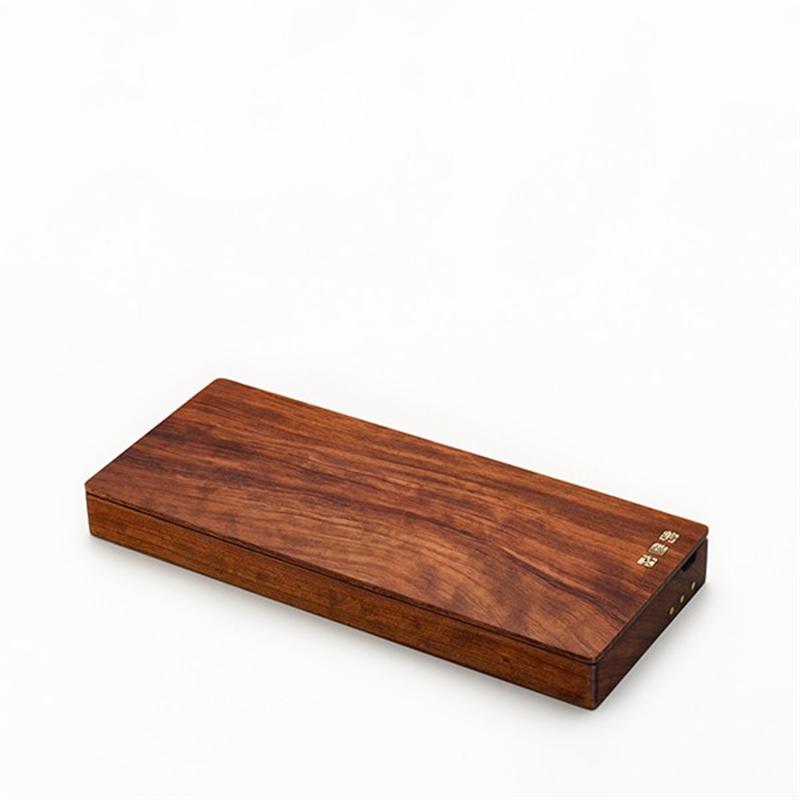 筆墨方 文房套裝