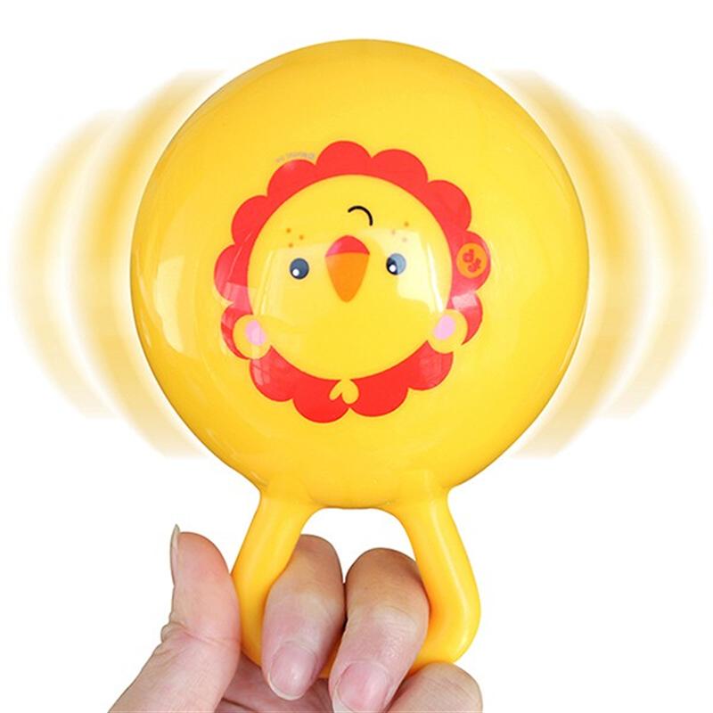 費雪寶寶初級訓(xùn)練球套裝 