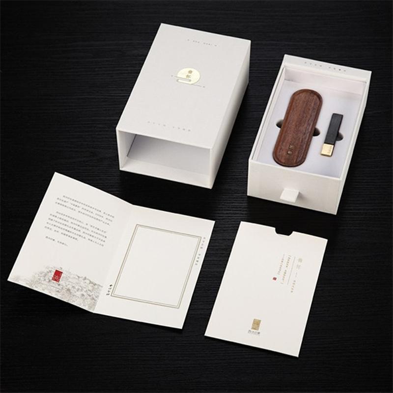 西泠印社書懷創(chuàng)意印章套裝便攜式隨身印章篆刻定制（含篆刻印泥）