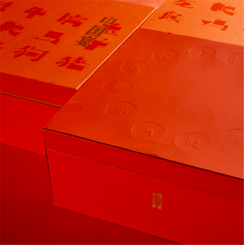 清樸堂 高端送領(lǐng)導(dǎo)禮品紅木筷子家用高檔實(shí)木無(wú)漆無(wú)蠟定制烏木筷子 雞翅木版