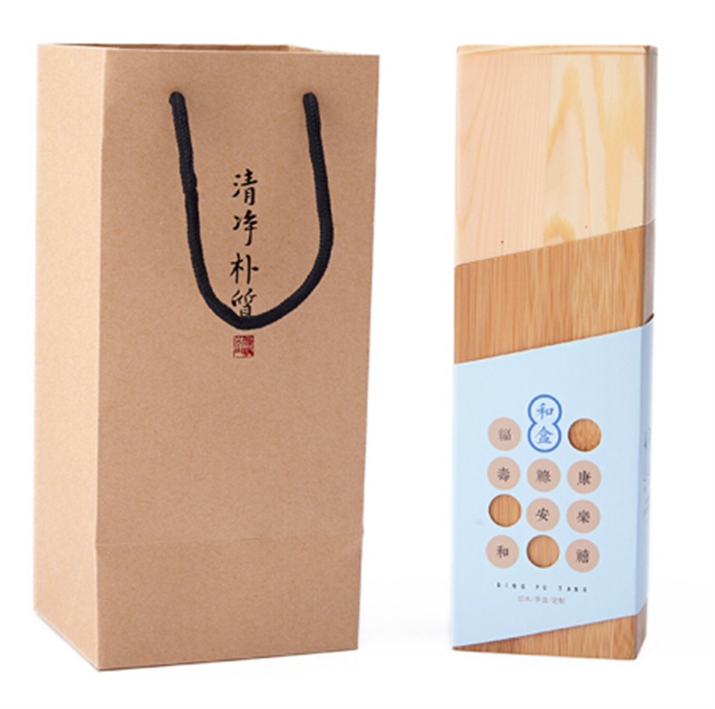 清樸堂-和盒 批發(fā)全實(shí)木筷子筒禮盒紅酸枝筷子木筷子刻字紅木實(shí)用禮品定制禮物高檔高級紅木筷子 2.0雞翅木