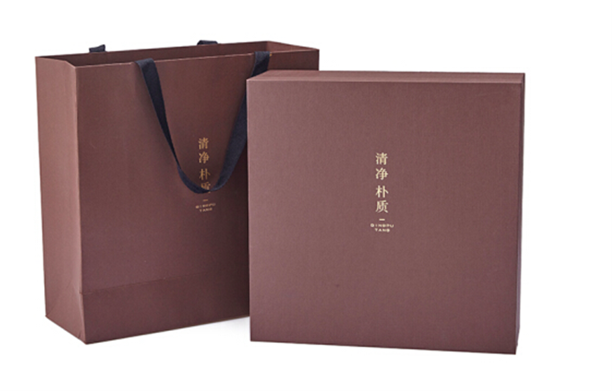 清樸堂 禪悅套裝 純手工禮品宜興手工禪意紫砂壺禮物黃龍山原礦泥紫砂茶壺大師手造