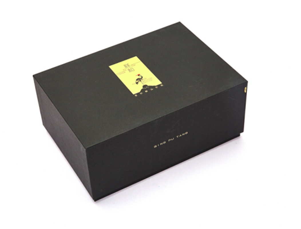 清樸堂 祥和 黃龍山原礦紫砂泥 紫砂辦公套裝