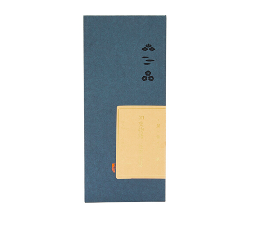 清樸堂-錦箸 創(chuàng)意定制禮品紅木筷子雞翅木筷子禮物生日高檔禮盒裝日式餐具創(chuàng)意紀念品實用 雞翅木2.5+筷架