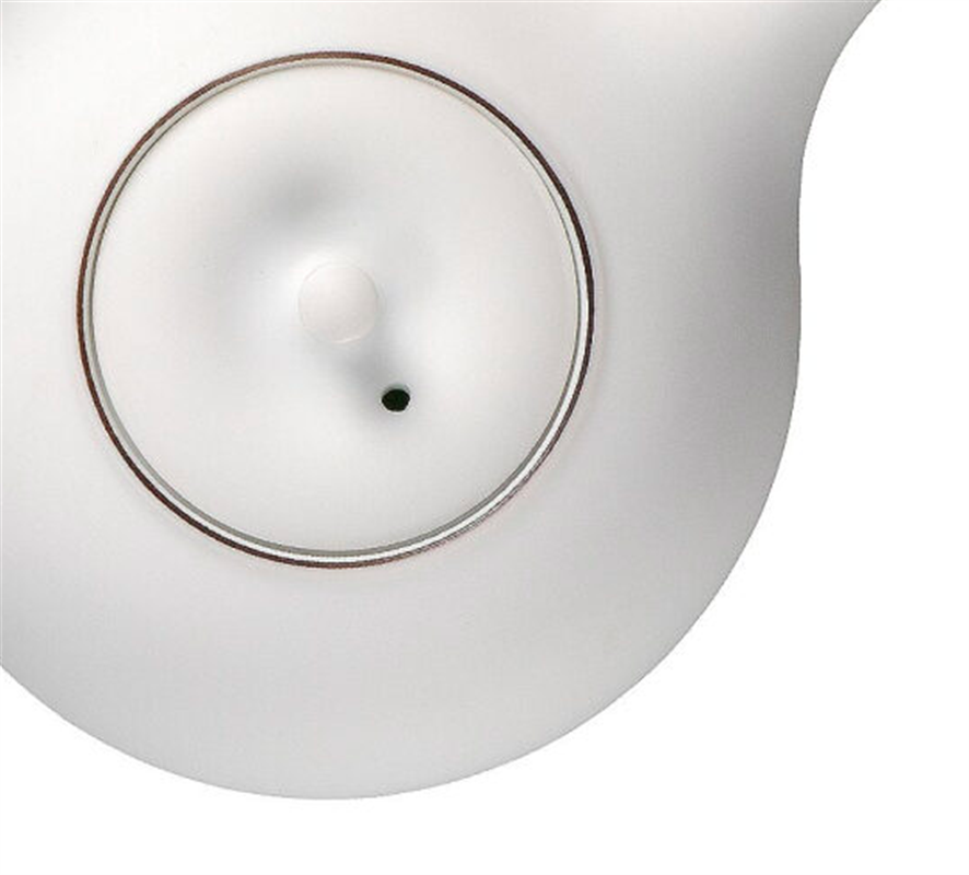 古婺窯火 觀自在系列 觀自在A 一壺四杯一公道一茶盤 茶盤包裝 觀自在A