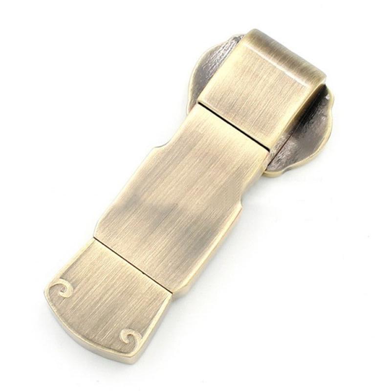 U盤定制 OTG手機U盤 如意U盤 中國風復古手機電腦兩用優(yōu)盤