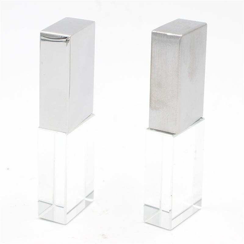 U盤定制 商務(wù)金屬U盤高速U盤 創(chuàng)意發(fā)光水晶優(yōu)盤 內(nèi)雕U盤 禮品上印logo