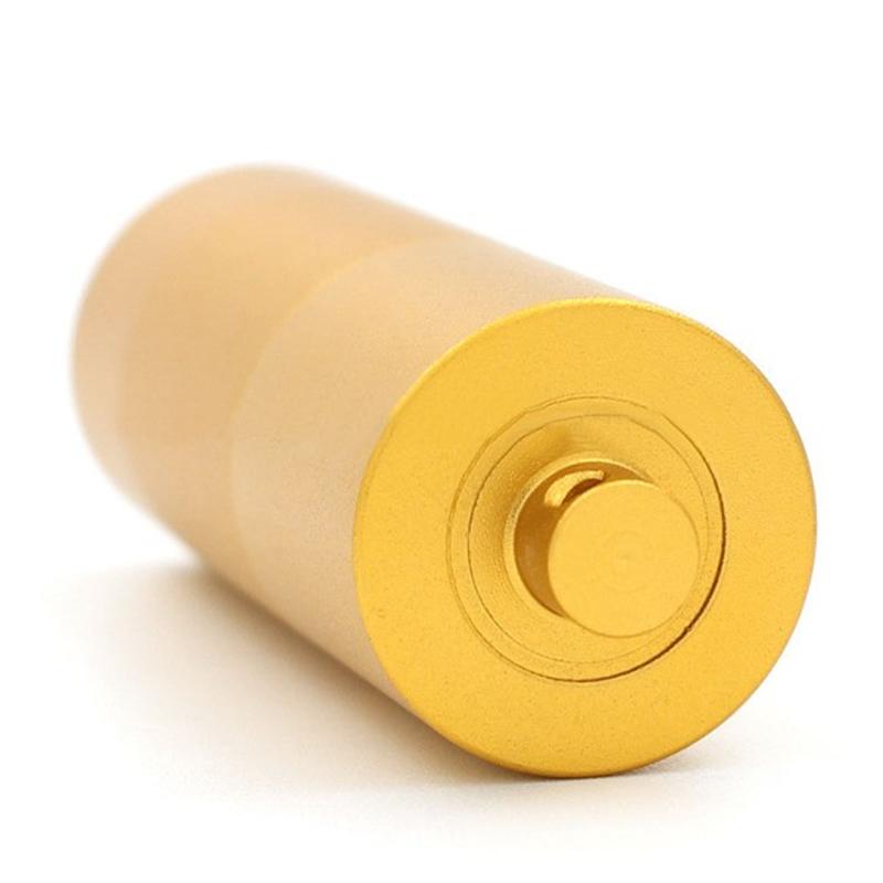 U盤(pán)定制 OTG手機(jī)U盤(pán) 創(chuàng)意商務(wù)氧化鋁電池造型優(yōu)盤(pán) 禮品贈(zèng)送