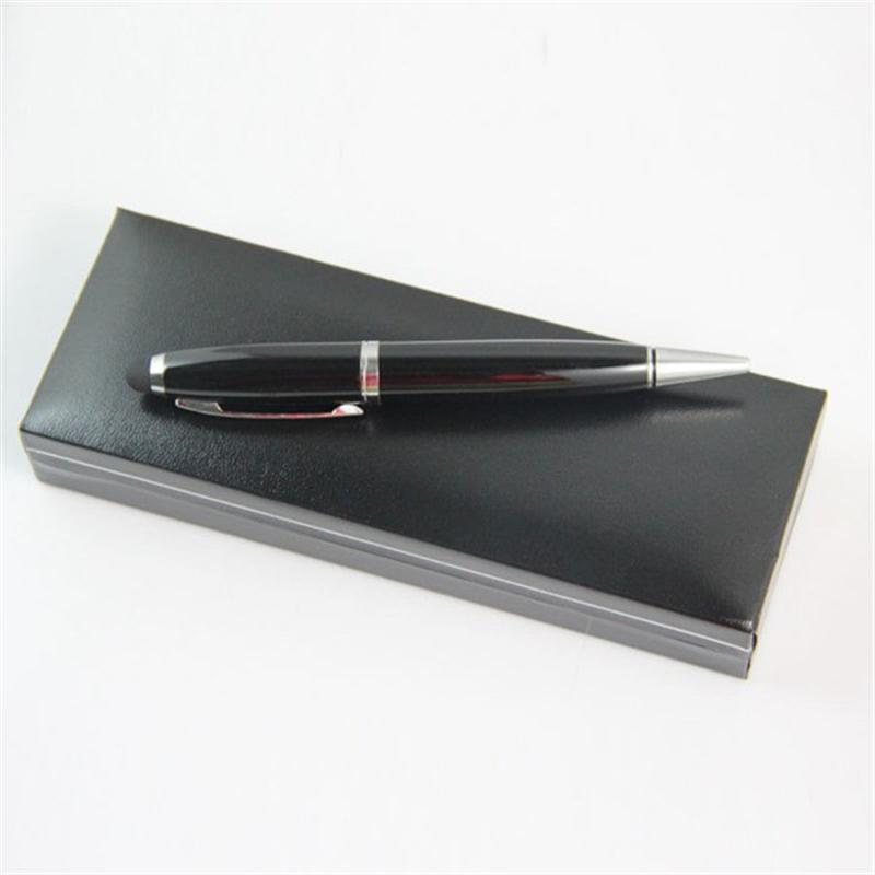 觸控U盤筆 U盤商務(wù)禮品定制 促銷禮品定制 送客戶紀(jì)念禮品