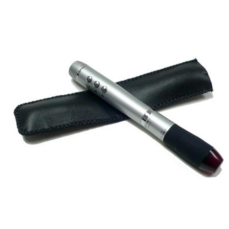 PPT翻頁U盤筆 三合一多功能U盤 商務禮品 實用禮品