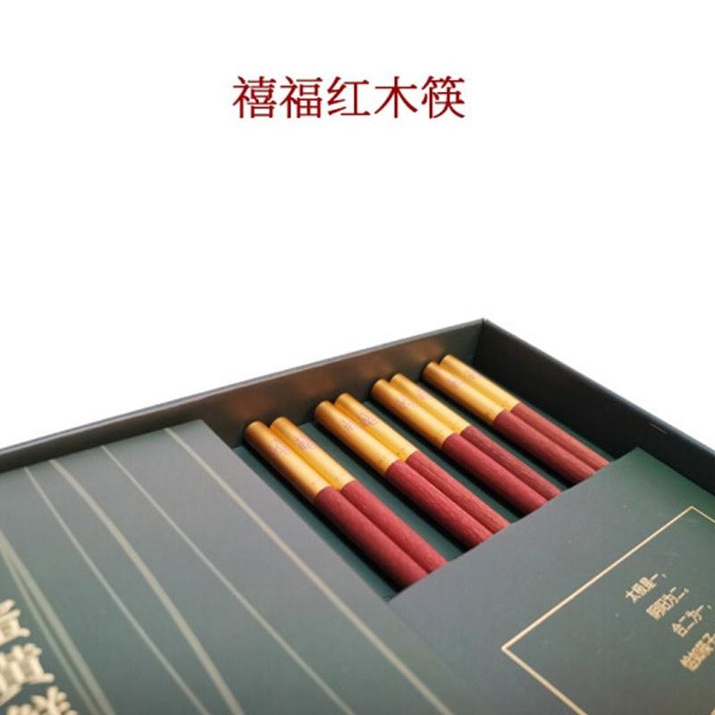 端午禮盒-筷粽款