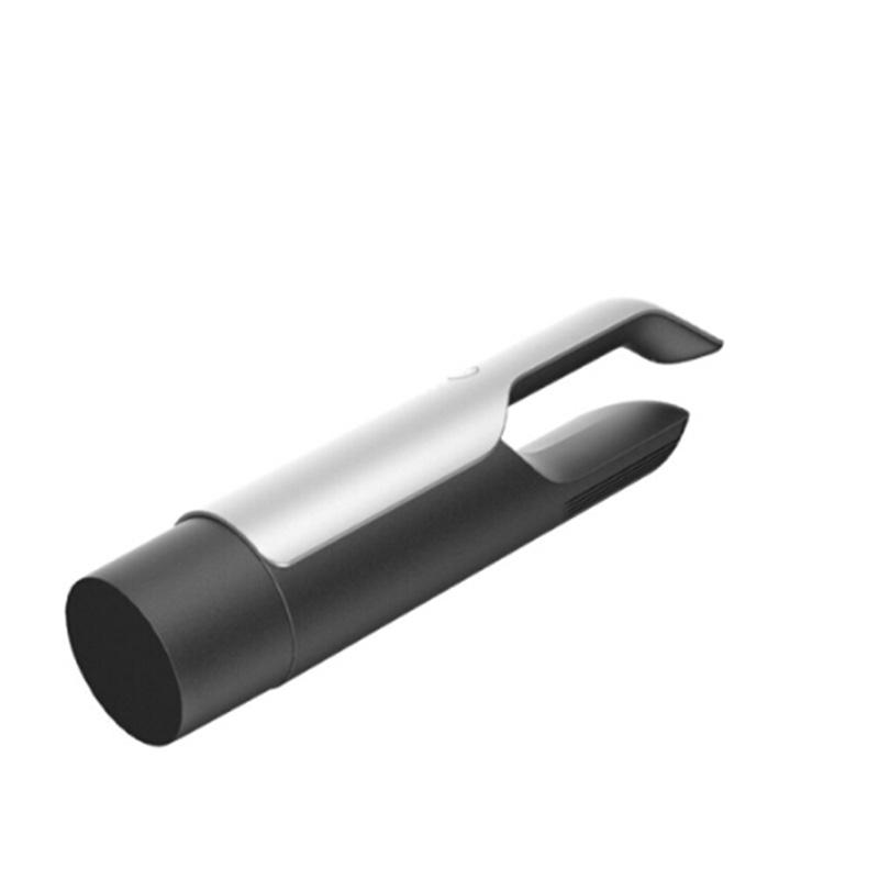 V lite車(chē)載家用無(wú)線充電吸塵器