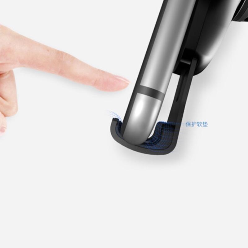  T型車載手機(jī)