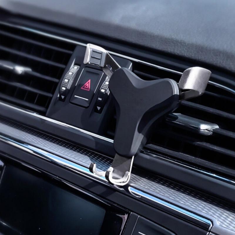  T型車載手機(jī)