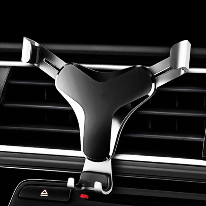  T型車載手機(jī)