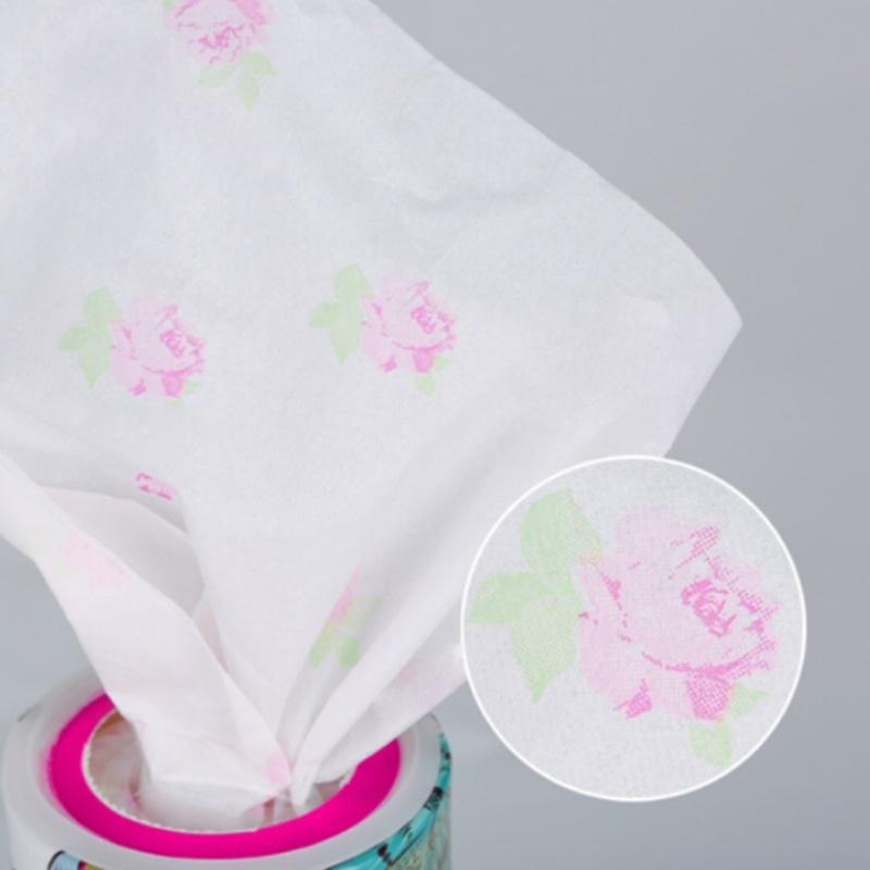 卡通車(chē)載紙巾圓筒水杯位抽紙盒座式汽車(chē)紙巾盒