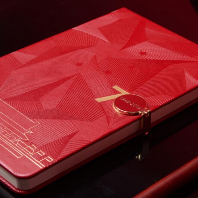 70周年大師茶敘高士杯畢加索寶珠筆組合套裝