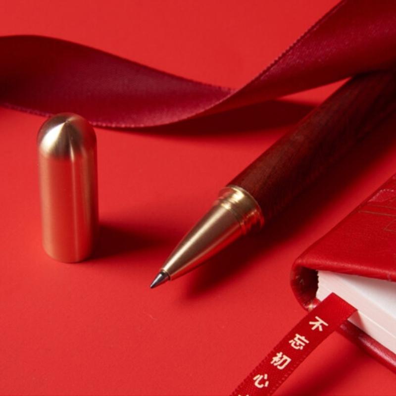 70周年大師茶敘高士杯畢加索寶珠筆組合套裝