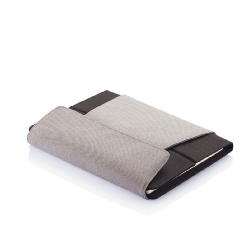 Seattle 10寸多功能平板公文包