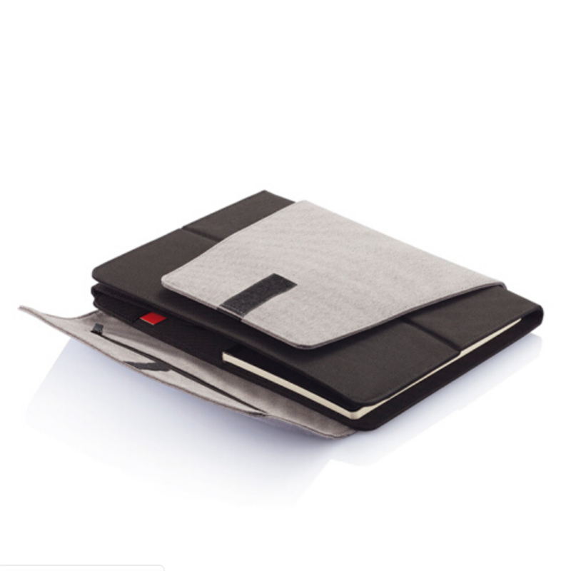 Seattle 10寸多功能平板公文包