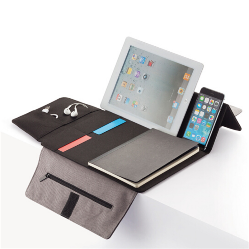 Seattle 10寸多功能平板公文包