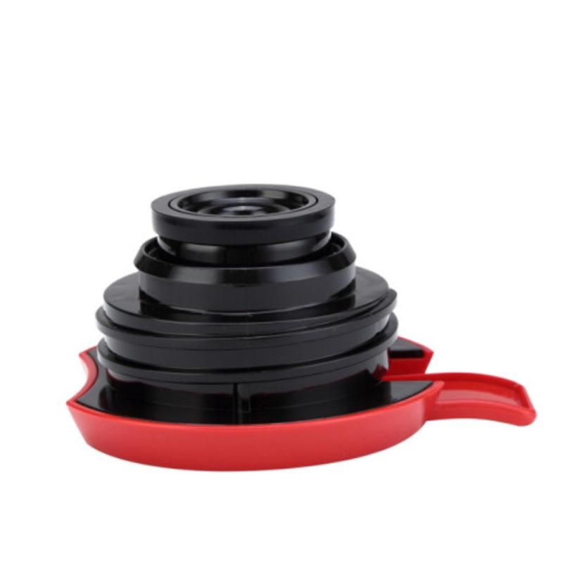 保溫壺保溫水壺家用大容量熱水瓶暖水壺