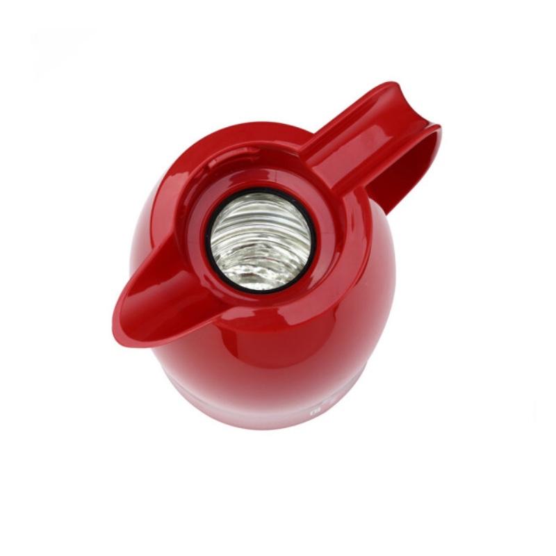 保溫壺保溫水壺家用大容量熱水瓶暖水壺