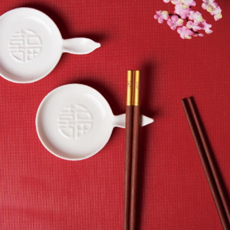  中秋大吉祥-禧?？晏籽b 禮品送領導創(chuàng)意禮品定制套裝