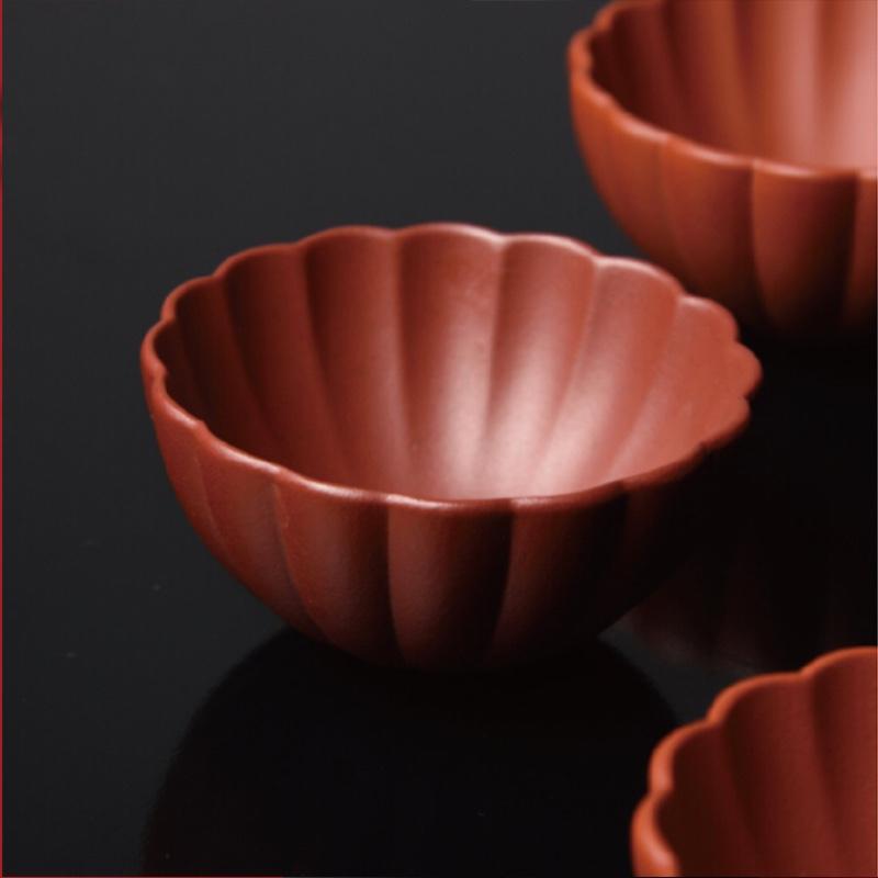 中秋禮品商務(wù)禮品葵紋寶器中秋歡聚套裝禮品定制送客戶禮物 葵紋寶器-中秋歡聚套裝