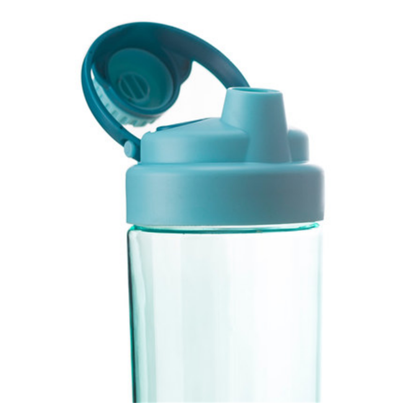 極限運(yùn)動杯