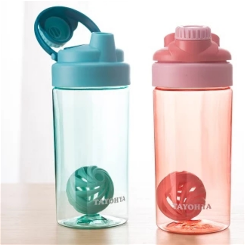 極限運(yùn)動杯