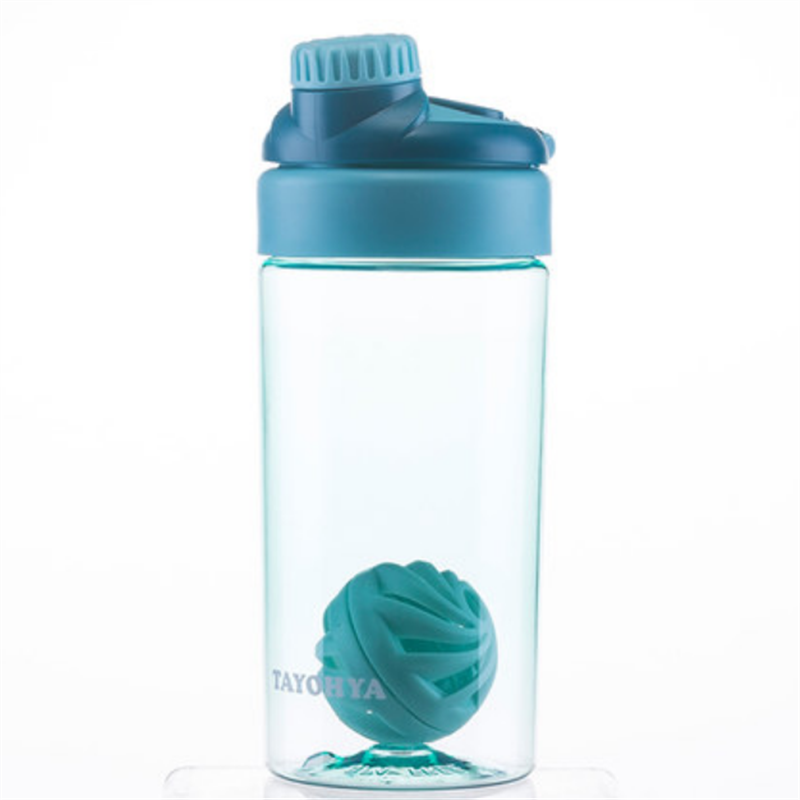 極限運(yùn)動杯