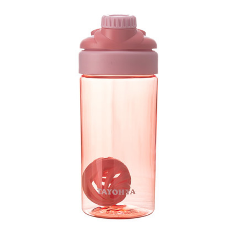 極限運(yùn)動杯