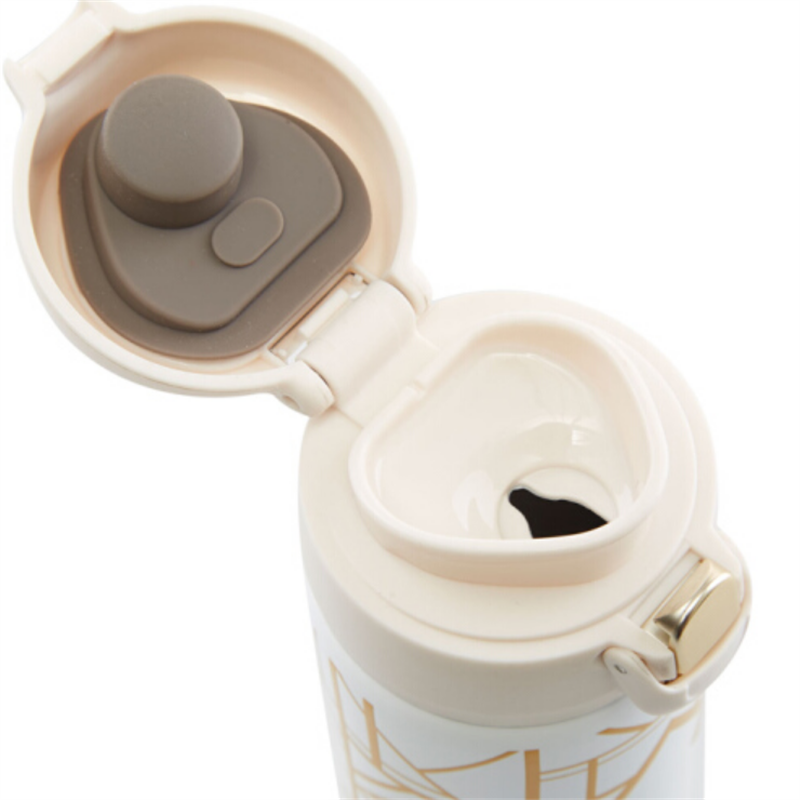 許愿樹保溫對杯