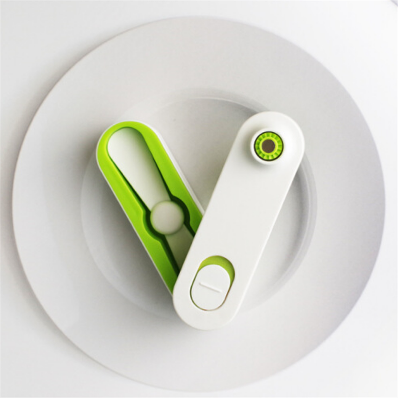 MINI便攜折疊風(fēng)扇