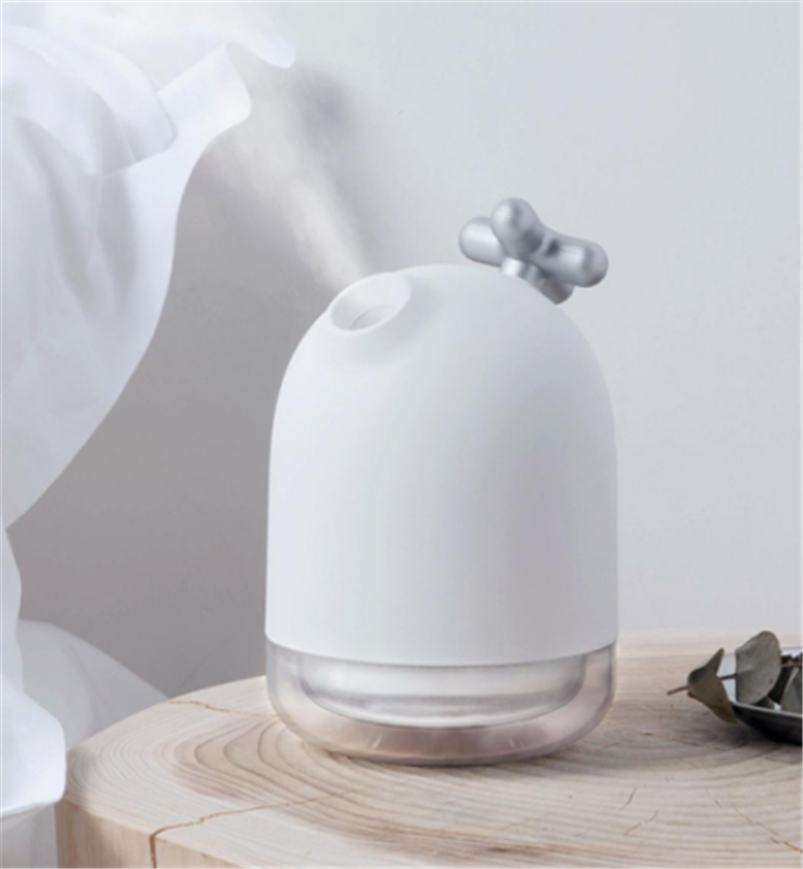 X加濕器